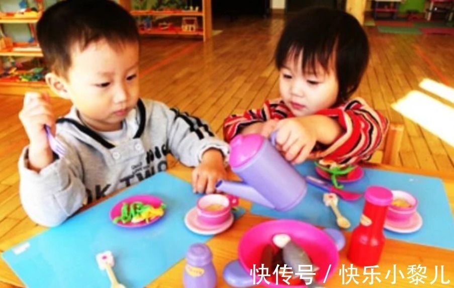 智力|孩子食指和无名指哪个长,揭示了智商高低?国外专家的研究很颠覆