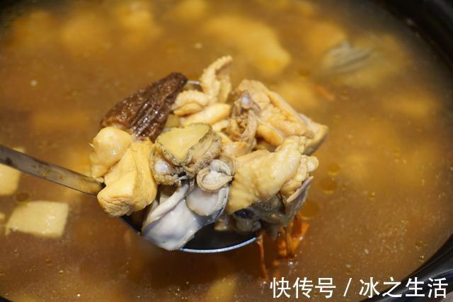 生蚝|这个海鲜被称为“海中牛奶”,女性多吃气色好,碰到它记得多买点