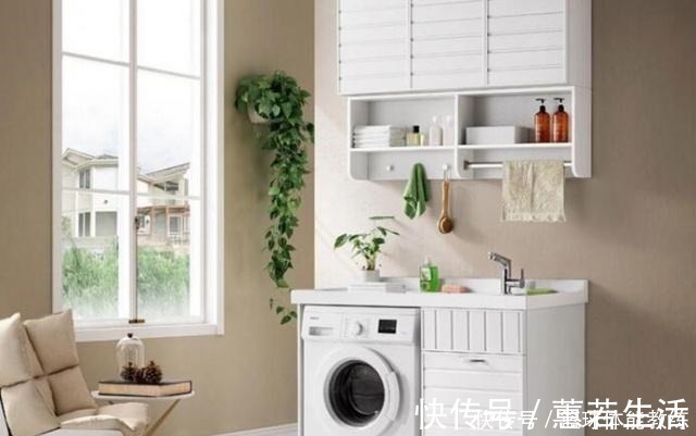 阳台|阳台原来可以这么美!30款阳台设计方案,实用与颜值并存!