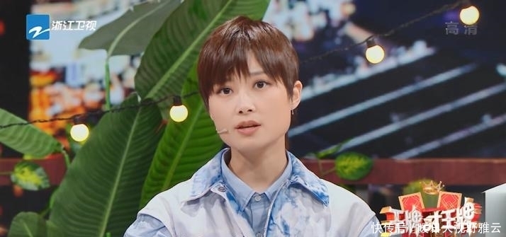 收视率第一,《王牌》收官战,成了贾玲和沈腾咖位深浅的试水池