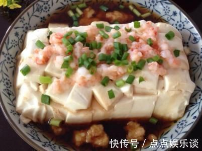 中国最受欢迎的五道蒸菜,清蒸鱼上榜,第四道老人和小孩要多吃