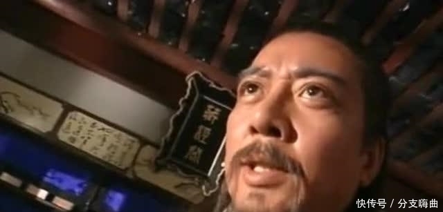 庄聚贤|天龙八部十大高手最公正排行，四五六混战，前三名无悬念