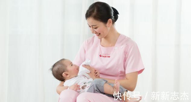 酪蛋白|注意了,这6种牛奶坚决不能给孩子喝,再喜欢也不行