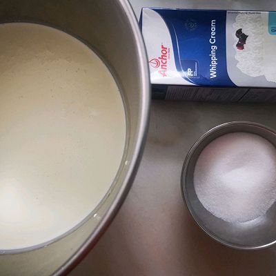 梦龙巧克力蛋糕