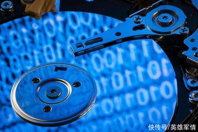 卖场|中国制造断供四个月，澳大利亚坚持不住了，呼吁赶快进货