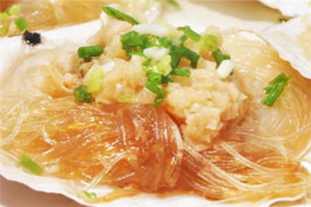 年夜饭必吃的三款蒸菜的做法