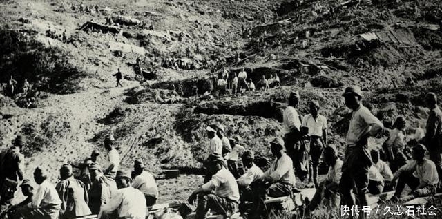 解释|700抗战军民击败1000日军,日军部队解释:因为我们没有狗