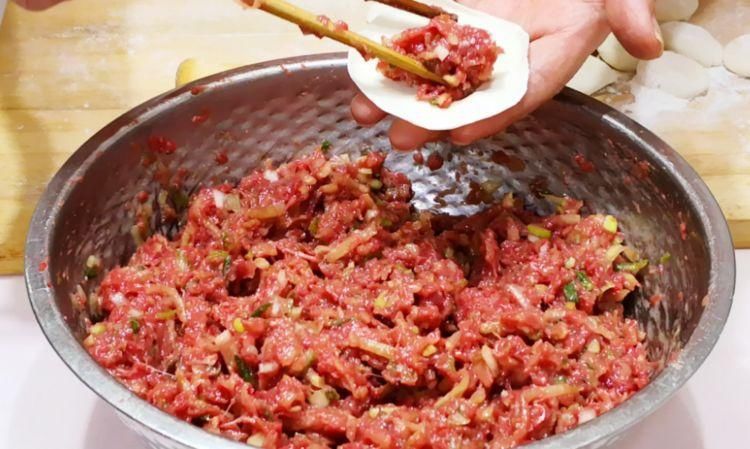 学做菜时,弄懂“5个烹饪技巧”,再也不怕做菜难吃了,快来看看