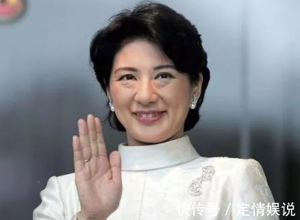 复制黏贴 日本皇室,皇冠不超过200万,款式还都是复制黏贴式