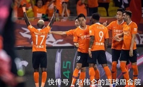 雄狮|中超直播: 沧州雄狮VS武汉队 前者不败机会较大 赛程推荐