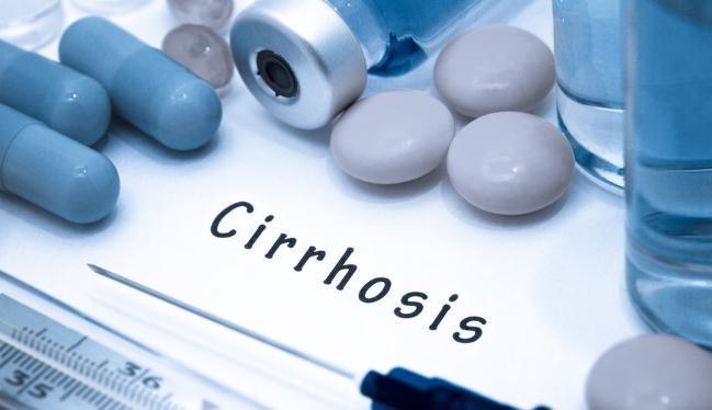 肝脏疾病|肝硬化、肝癌患者如何注意饮食?医生:做到这3点,肝病不敢登门