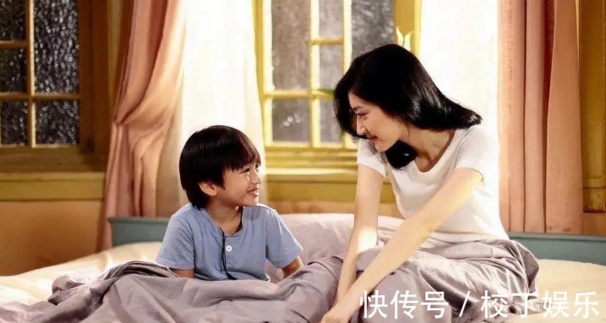 孩子|40年前,“棉花糖实验”里最能忍的那个女孩,现已成了谷歌之母