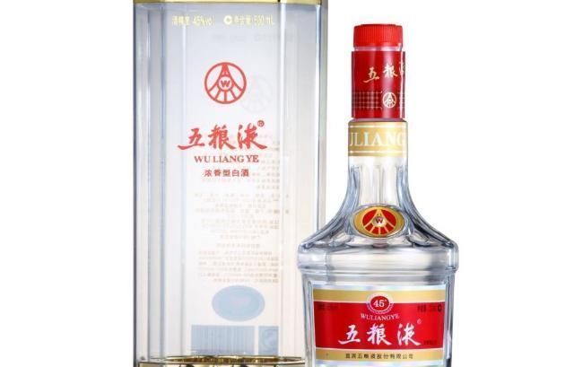 口感|这几种粮食酒,口感甚至比茅台还好,价格便宜,但多数人不知道