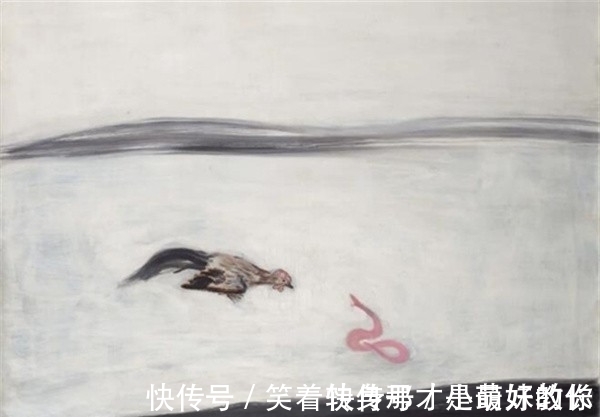 画家$画家常玉一生痴爱画裸女，被妻抛弃生活潦倒，逝后画作却价值上亿