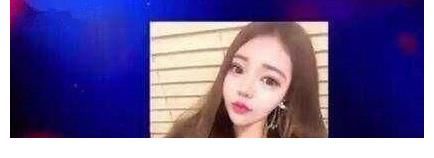 非诚勿扰：200斤女孩遭全场灭灯，离场时扬言：让灭灯的后悔！