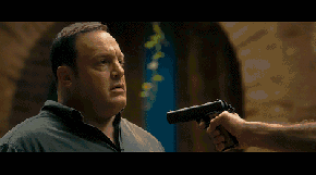 国家|“全世界有198面国旗,为什么没有国家用紫色?”太疑惑了