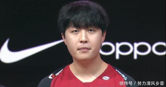 击败|JDG首秀20击败SN,队内交流成亮点,牙膏我可以守住!