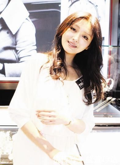 孕前检查|42岁大S宣布第三胎终止怀孕,高龄产妇生育的风险,比想象中大