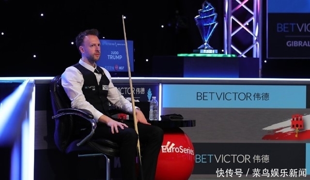 体操队痛失金牌后续：苏炜德1年6次掉杠全网致歉队友流BetVictor Sports(伟德体育)国际官网泪退场