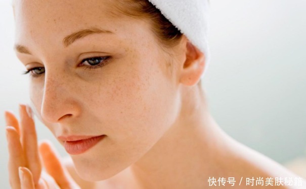 me|ME明亮饮:美白精华没效果?可能你做的都是无效美白