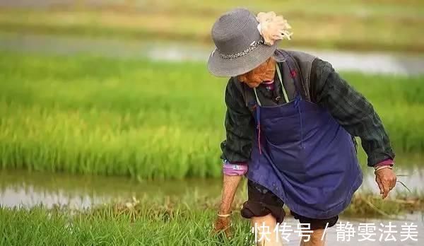 不急|六十岁后还有这7个特征，说明你很健康，全符合至少能活到百岁