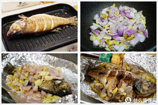 日常三餐 篇九十八:冬天,推荐8道该多吃的菜,适合冷天,有荤有素,好吃还不复杂