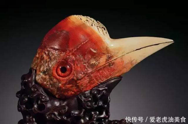 这6种宝石堪比珠宝界中的“军火”,如今竟买不到