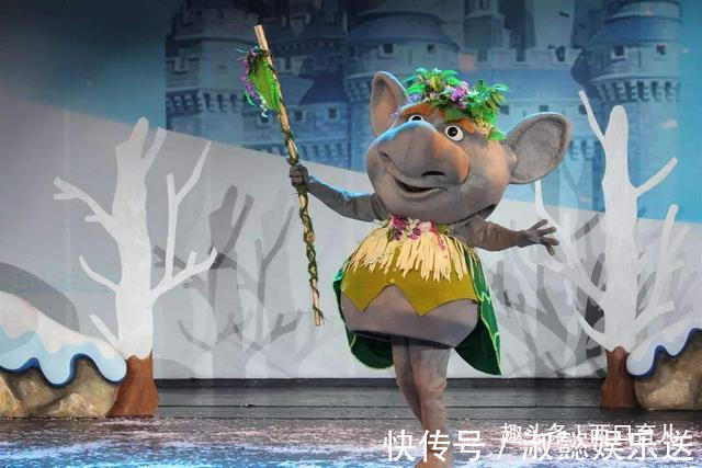 好事|孩子太善良未必是件好事,家长要告诉孩子这四种情况可以不善良