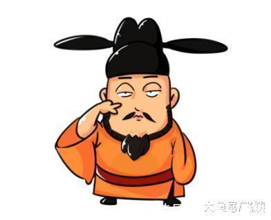 |当有人告诉你说“吃茶”, 你可不要笑话他, 因为…