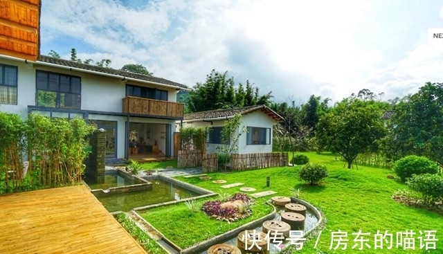 辛弃疾&1600年来唯一诗人,苏轼等百余大诗人为他点赞,到底是谁有此殊荣