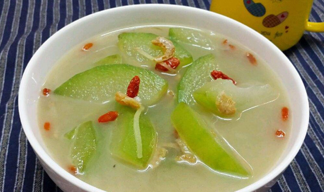 去湿|十个女人九个湿气,常见的去湿食物,每天一点,去除湿气一身轻!