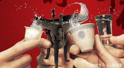 减肥|怎样吃饭关系到你是否长寿!专家:牢记3不吃,寿命自然长