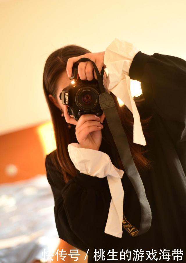 女儿们|再有钱也别给女儿买房买车,60岁父母道出原因,让人连连称赞