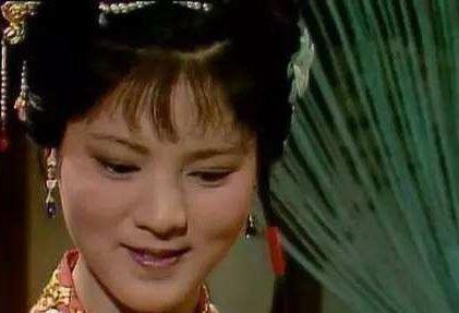 袭人@袭人试探林黛玉,林黛玉说了一句话,成为现代人爱用的至理名言