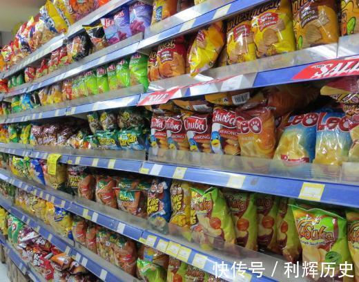 食品|男性前列腺癌发病率提升！养护前列腺，做到这6点