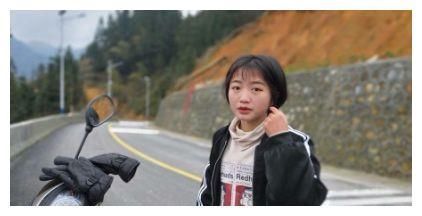 神仙|當《變形計》中的“神仙妹妹”成為網紅后,梁小友現在過得怎么樣