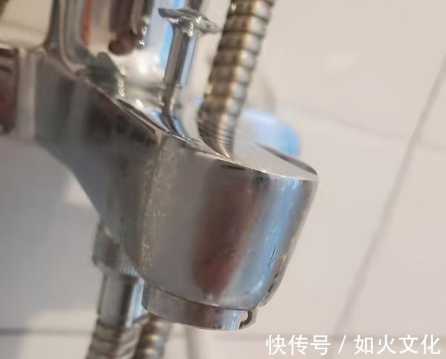 发霉|房子入住一段时间后,建议添置这5样“小用品”,幸福感倍增