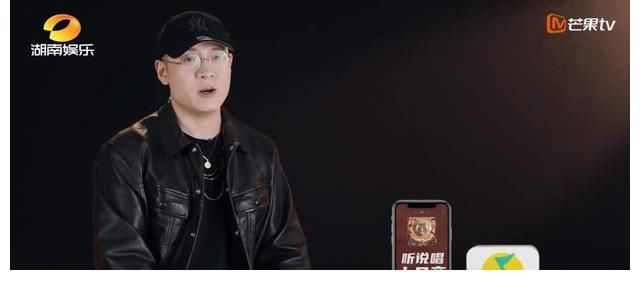 綜藝|中國最土電視臺山東衛視？誰說的、湖南衛視這檔新綜藝就很“土”