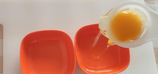 苹果派|宅在家里做一个香甜苹果派,简单又好吃,开启苹果新吃法