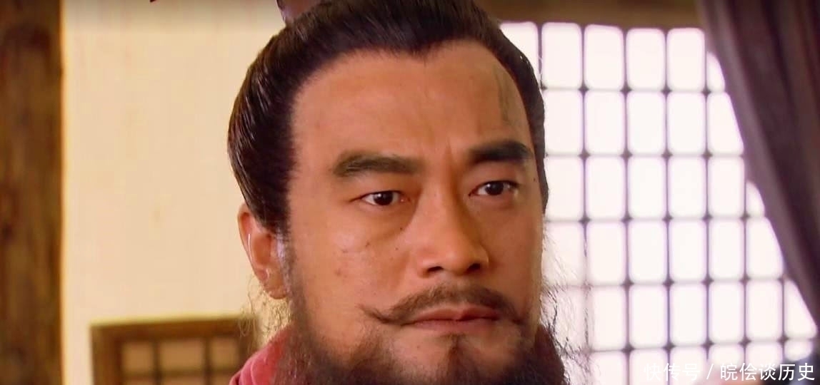 头陀|水浒传中，此人比武松还猛，斩过108人，最终却死在一个女人手中