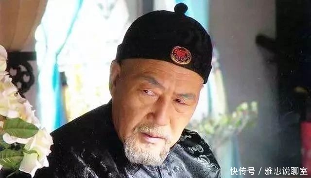 军机处成为中枢机构后,为何还是不能取代内阁?