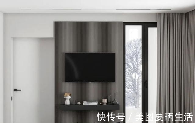 肤感|优雅的灰褐色,家居时尚新潮流!优雅的灰褐色,家居时尚新潮流!