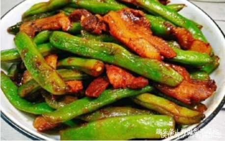 鱿鱼|吃不腻的几道家常菜,味道好极了,简单易学,家人吃完都称赞