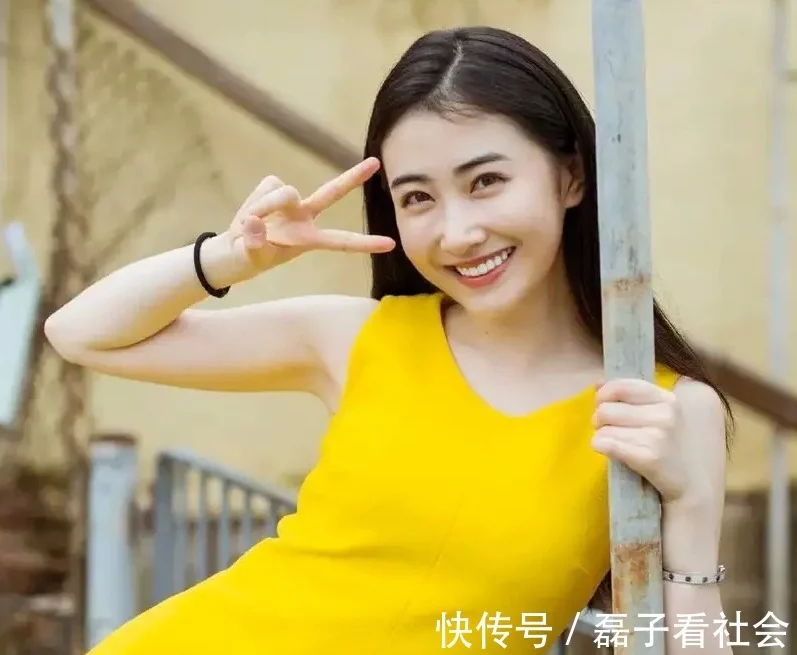 TVB首部甜宠剧开机，曾志伟力捧24岁港姐演女一，众实力派演配角