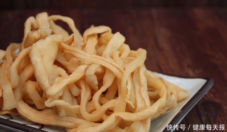 年老|腌萝卜干,第一步晒还是腌教你50年老方法,香脆可口,一年不坏