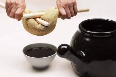 方子|让你一生牙齿坚固,从乡下老中医学来的方子,搞定牙齿疏松