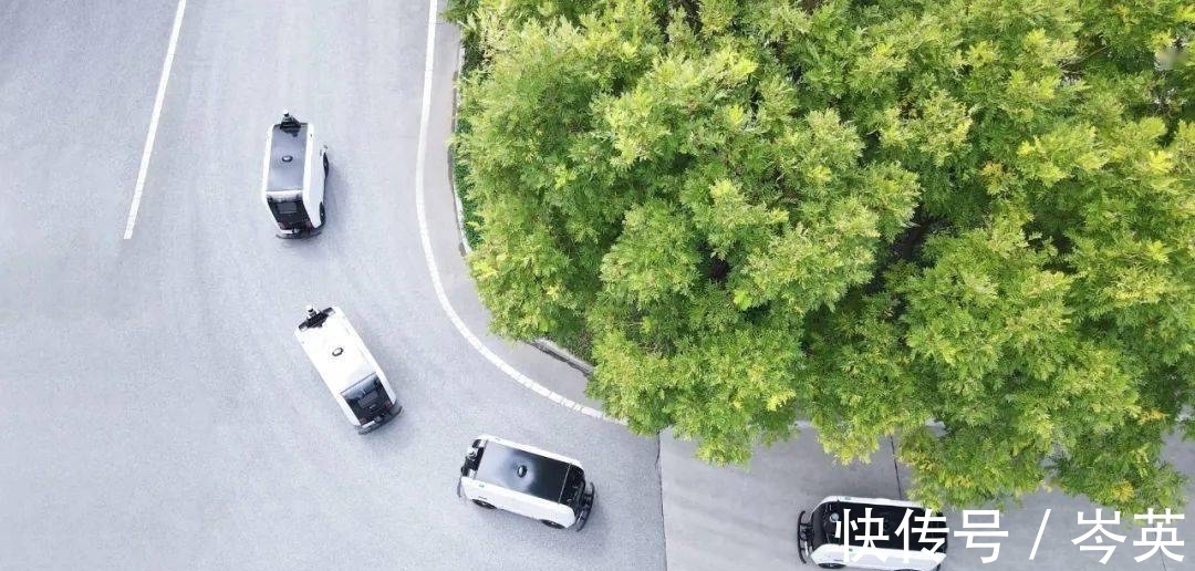 离职|阿里达摩院自动驾驶实验室负责人王刚离职 或在AI领域创业