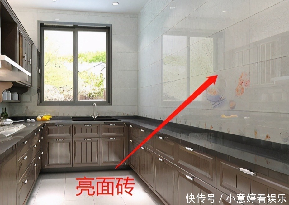 窗帘|老监工点名批评:很多业主人傻钱多,这14处乱装修,活该被坑钱