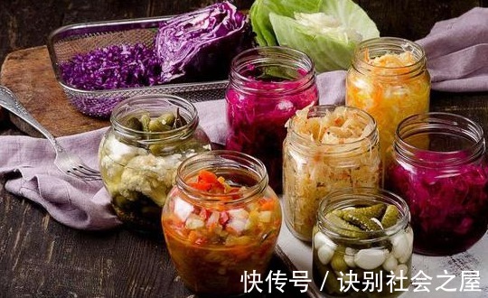 养肝护肝|肝癌偏爱的4类人，你在其中吗？牢记3点养肝，肝脏或会感激你！