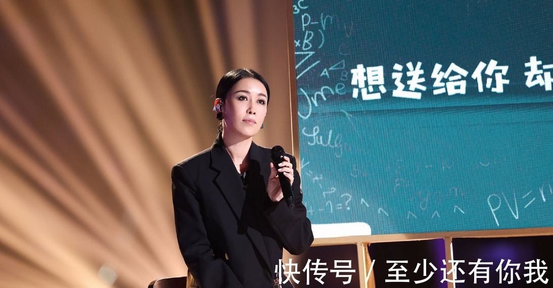 李克勤|《中国好声音》开播收视率可观,但争议声却一片,有以下几点原因!